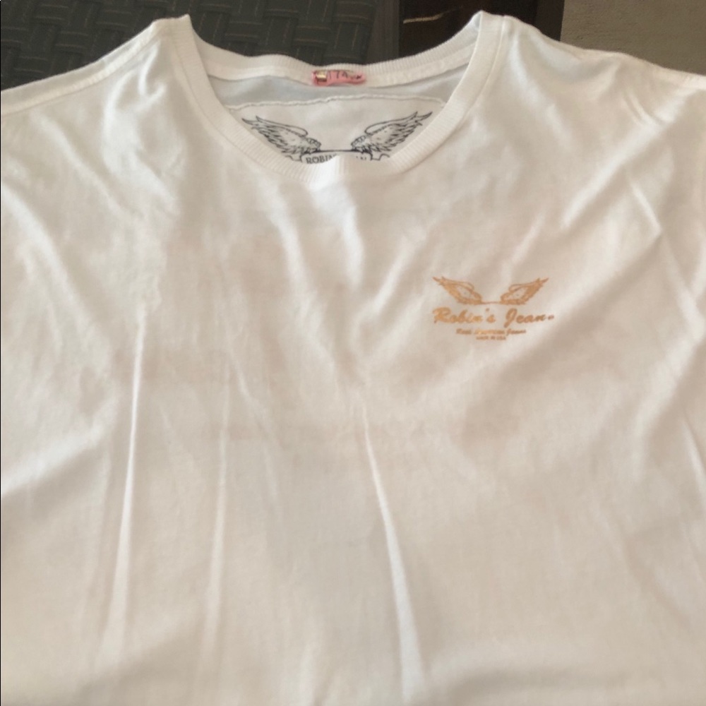 Men’s T-Shirt